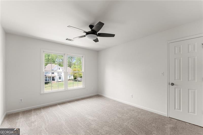 4030 Night Sky Lane Cumming - Photo 33