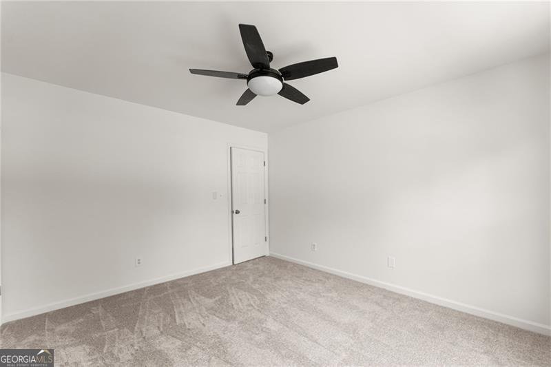 4030 Night Sky Lane Cumming - Photo 34