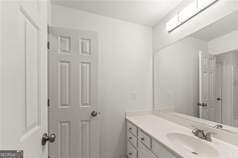 4030 Night Sky Lane Cumming - Photo 35