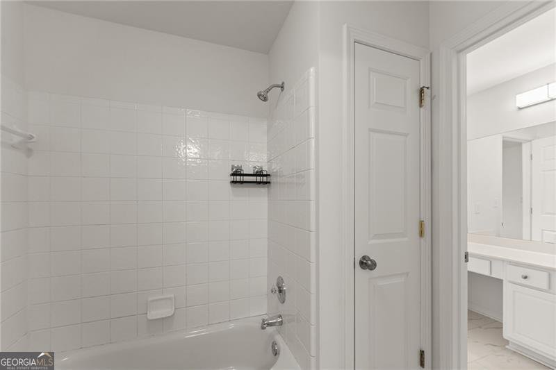 4030 Night Sky Lane Cumming - Photo 36