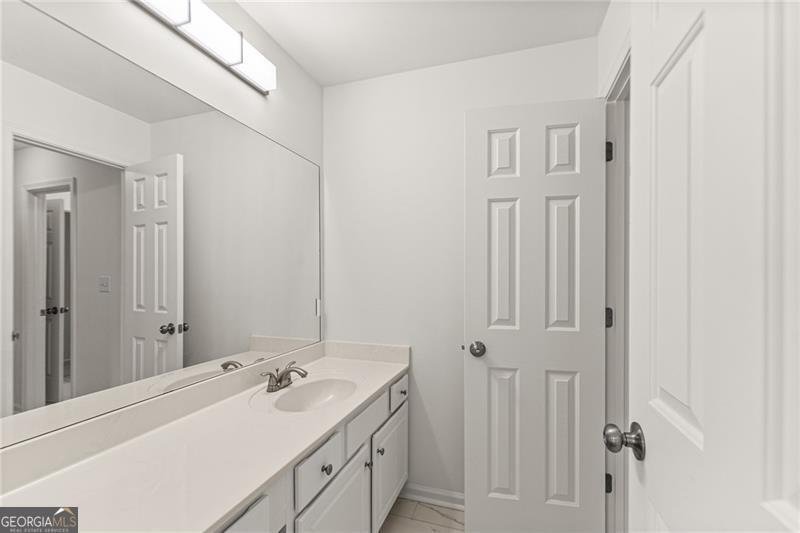 4030 Night Sky Lane Cumming - Photo 37