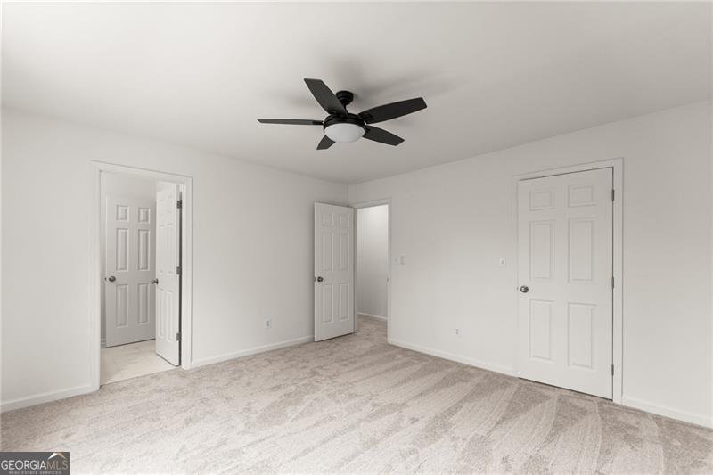 4030 Night Sky Lane Cumming - Photo 38