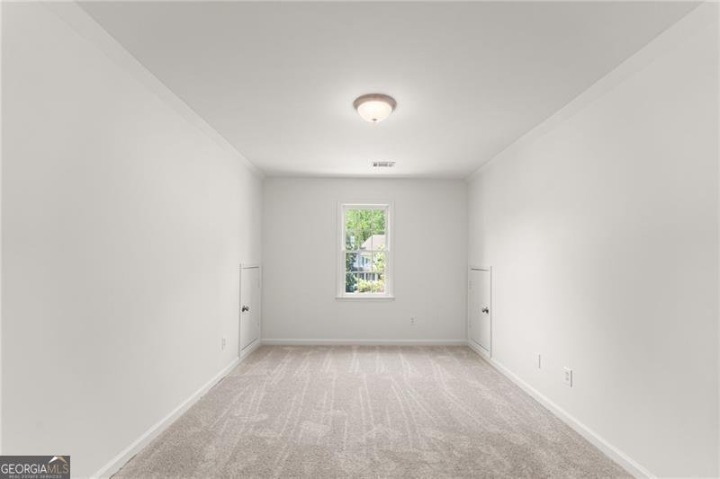 4030 Night Sky Lane Cumming - Photo 40