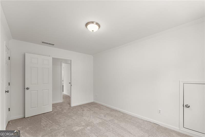 4030 Night Sky Lane Cumming - Photo 41