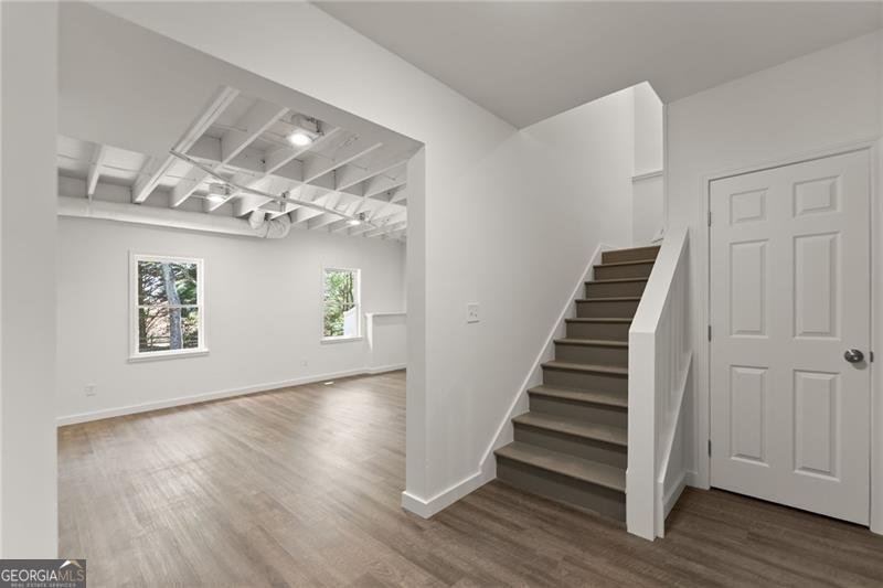 4030 Night Sky Lane Cumming - Photo 42