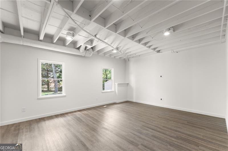 4030 Night Sky Lane Cumming - Photo 43