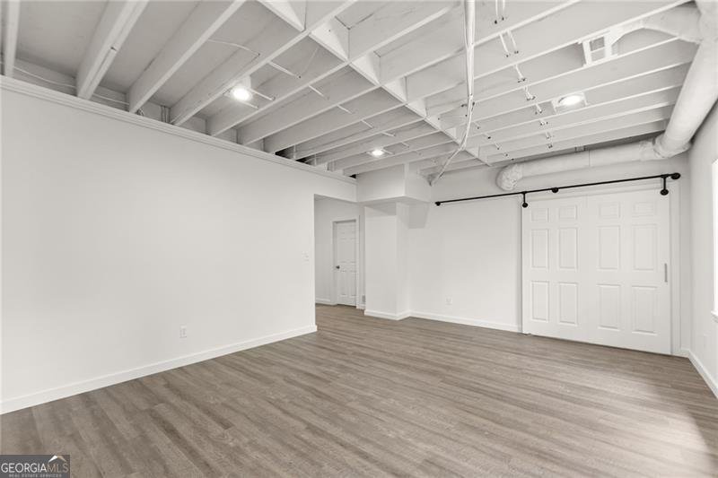 4030 Night Sky Lane Cumming - Photo 44