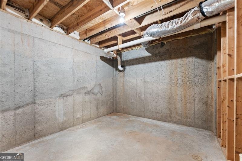 4030 Night Sky Lane Cumming - Photo 45