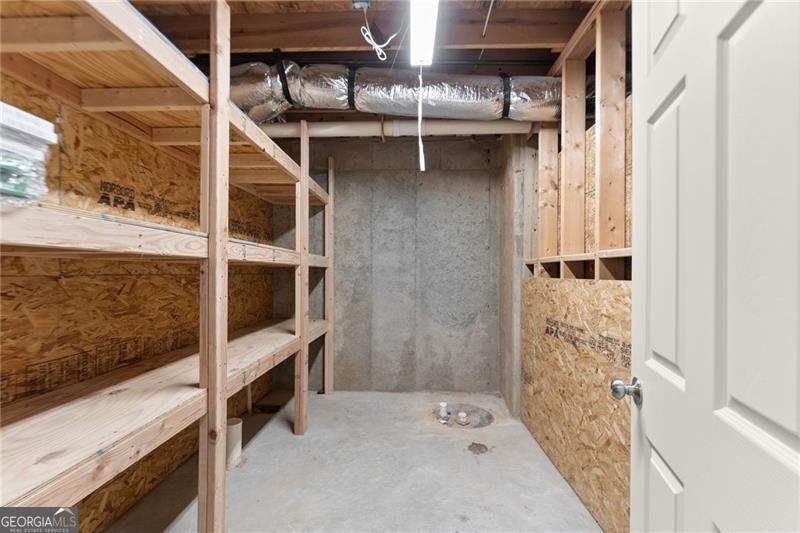 4030 Night Sky Lane Cumming - Photo 46