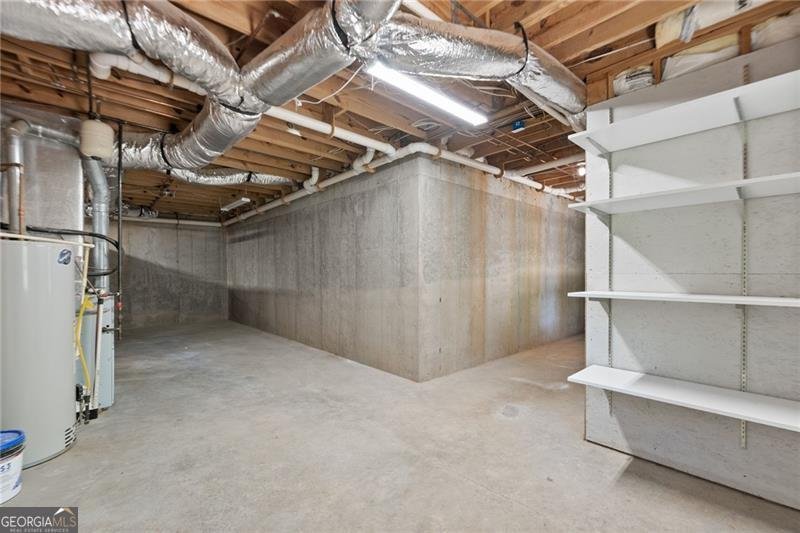 4030 Night Sky Lane Cumming - Photo 47