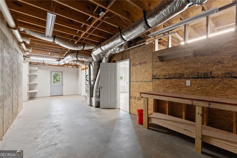 4030 Night Sky Lane Cumming - Photo 48