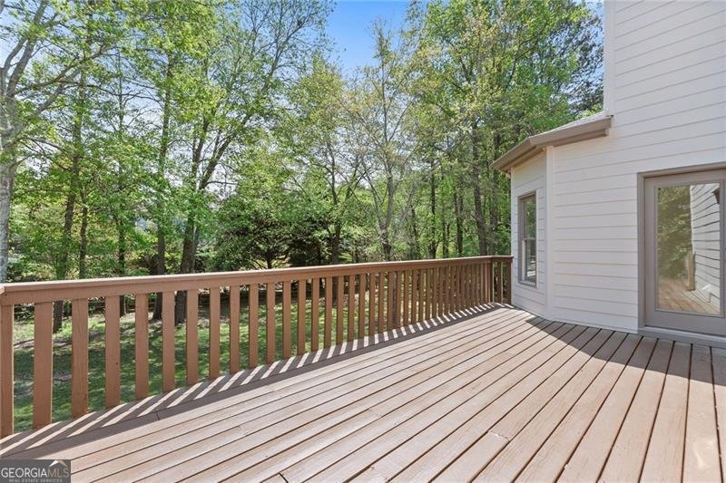 4030 Night Sky Lane Cumming - Photo 49