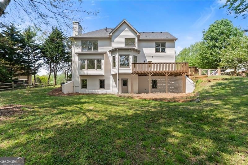 4030 Night Sky Lane Cumming - Photo 50