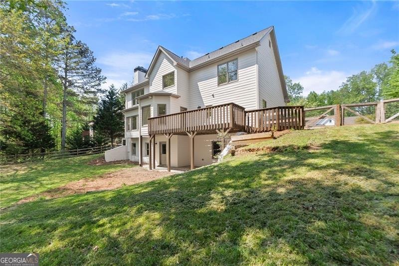 4030 Night Sky Lane Cumming - Photo 51