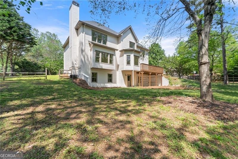 4030 Night Sky Lane Cumming - Photo 52