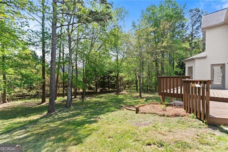 4030 Night Sky Lane Cumming - Photo 53