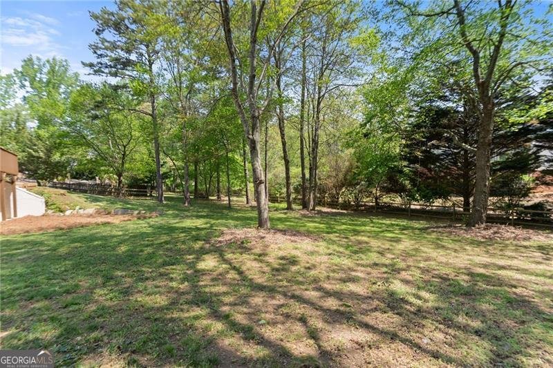 4030 Night Sky Lane Cumming - Photo 54