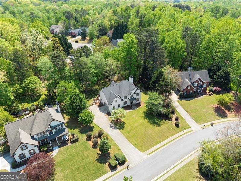 4030 Night Sky Lane Cumming - Photo 55