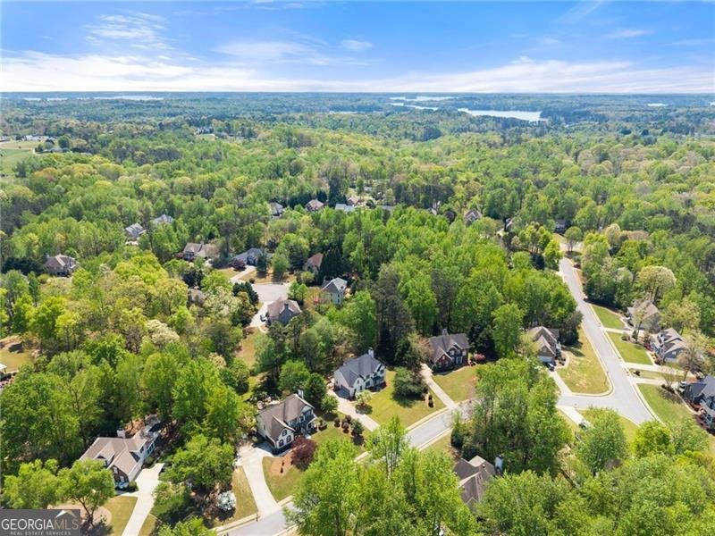 4030 Night Sky Lane Cumming - Photo 56