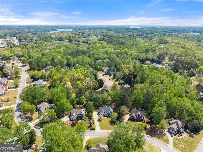 4030 Night Sky Lane Cumming - Photo 57