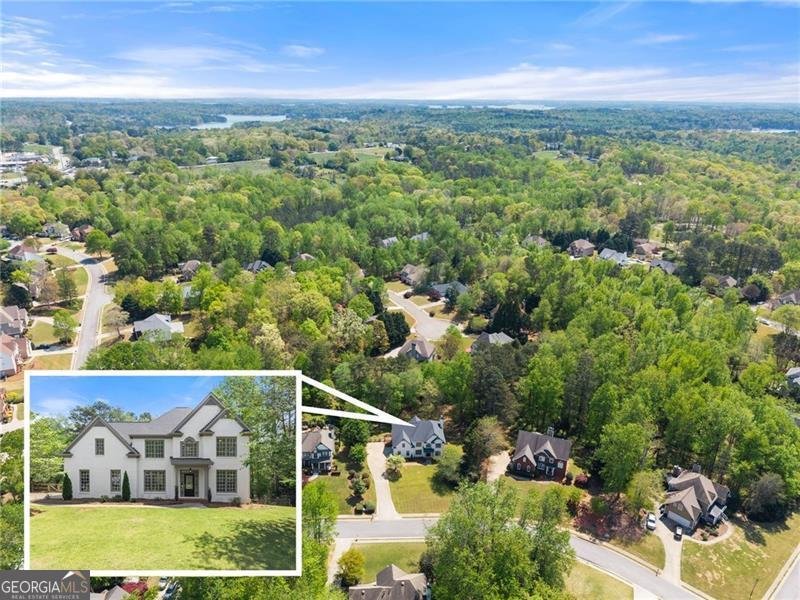 4030 Night Sky Lane Cumming - Photo 58