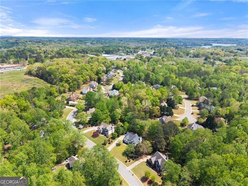 4030 Night Sky Lane Cumming - Photo 59