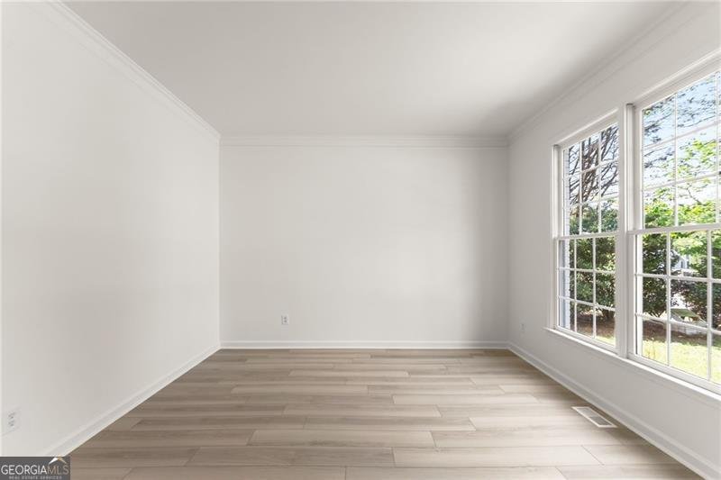 4030 Night Sky Lane Cumming - Photo 6