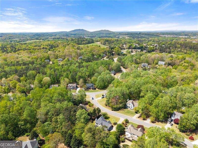 4030 Night Sky Lane Cumming - Photo 61