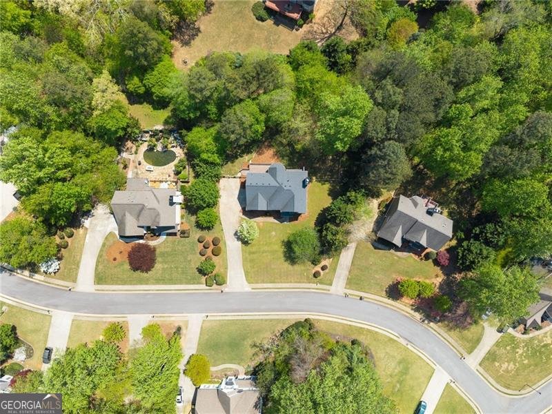 4030 Night Sky Lane Cumming - Photo 62