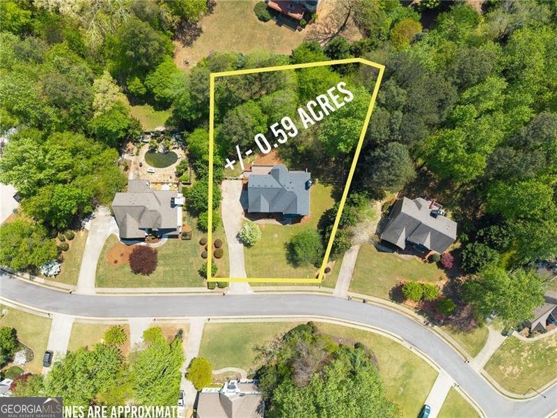 4030 Night Sky Lane Cumming - Photo 63