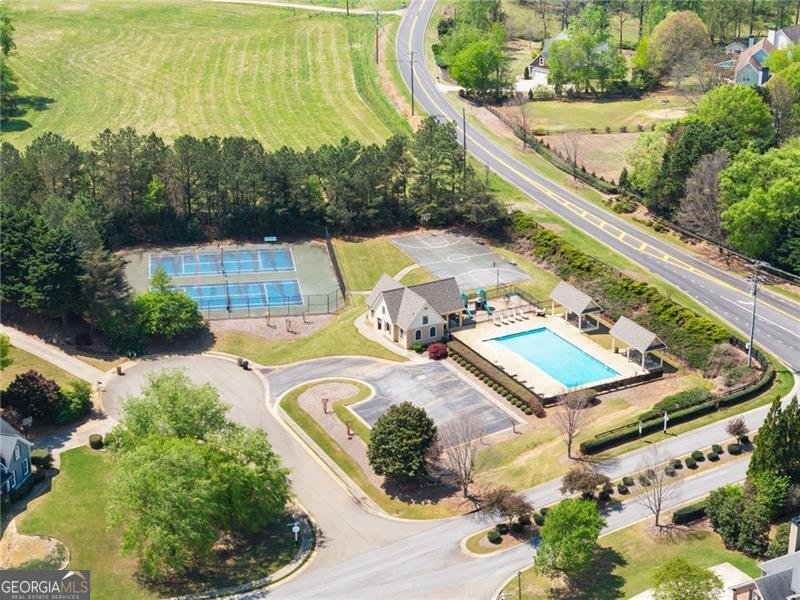 4030 Night Sky Lane Cumming - Photo 64