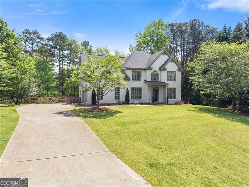 4030 Night Sky Lane Cumming - Photo 69