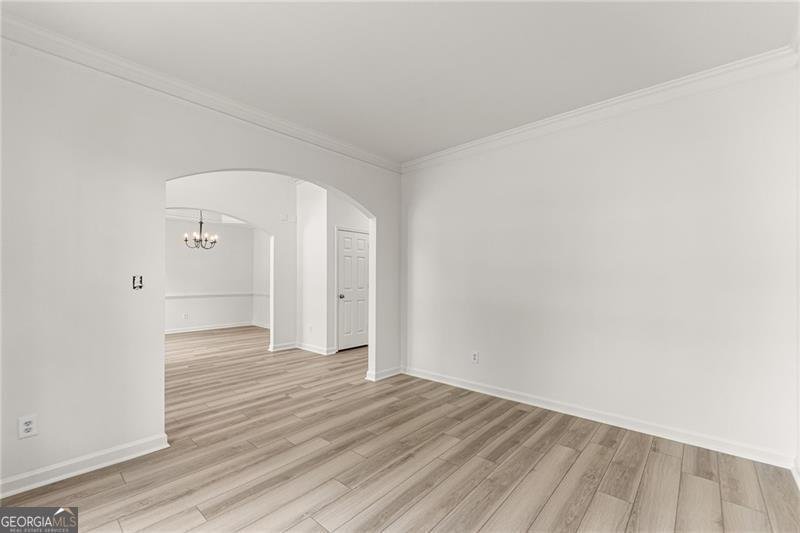 4030 Night Sky Lane Cumming - Photo 7