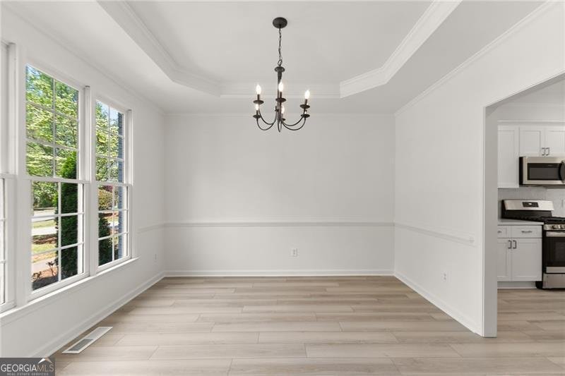 4030 Night Sky Lane Cumming - Photo 8