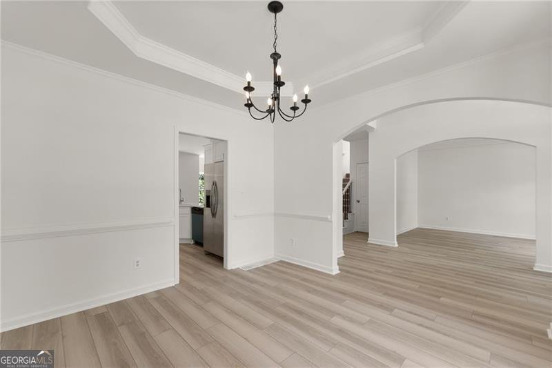 4030 Night Sky Lane Cumming - Photo 9