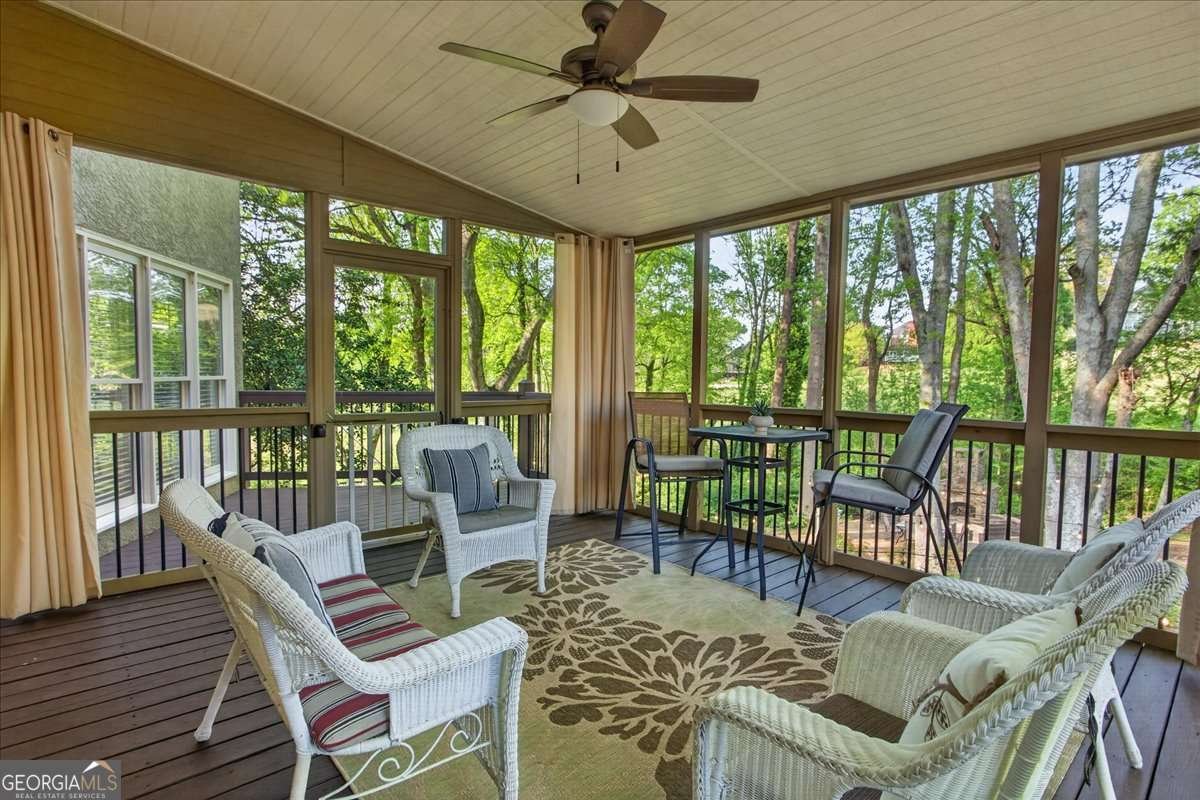 3014 Bradshaw Club Drive Woodstock - Photo 18