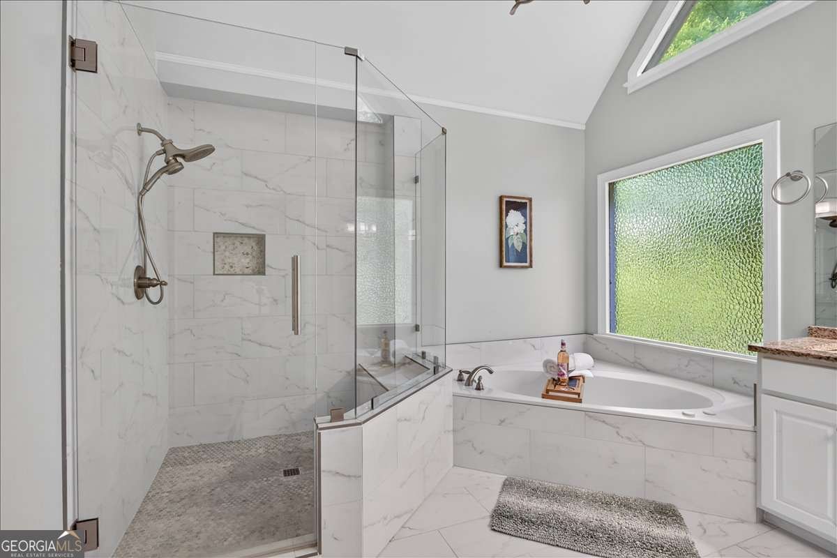 3014 Bradshaw Club Drive Woodstock - Photo 27