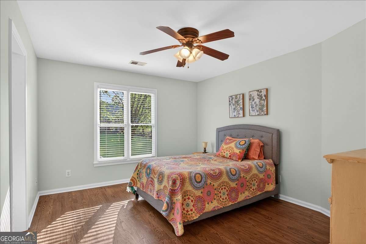 3014 Bradshaw Club Drive Woodstock - Photo 32