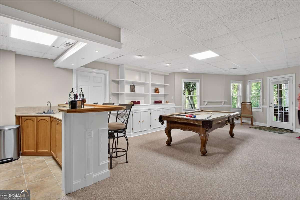 3014 Bradshaw Club Drive Woodstock - Photo 35