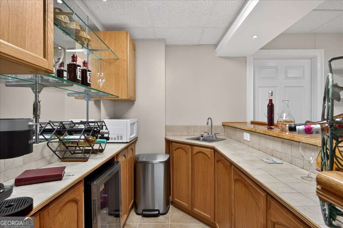 3014 Bradshaw Club Drive Woodstock - Photo 37