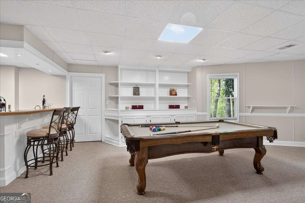 3014 Bradshaw Club Drive Woodstock - Photo 38