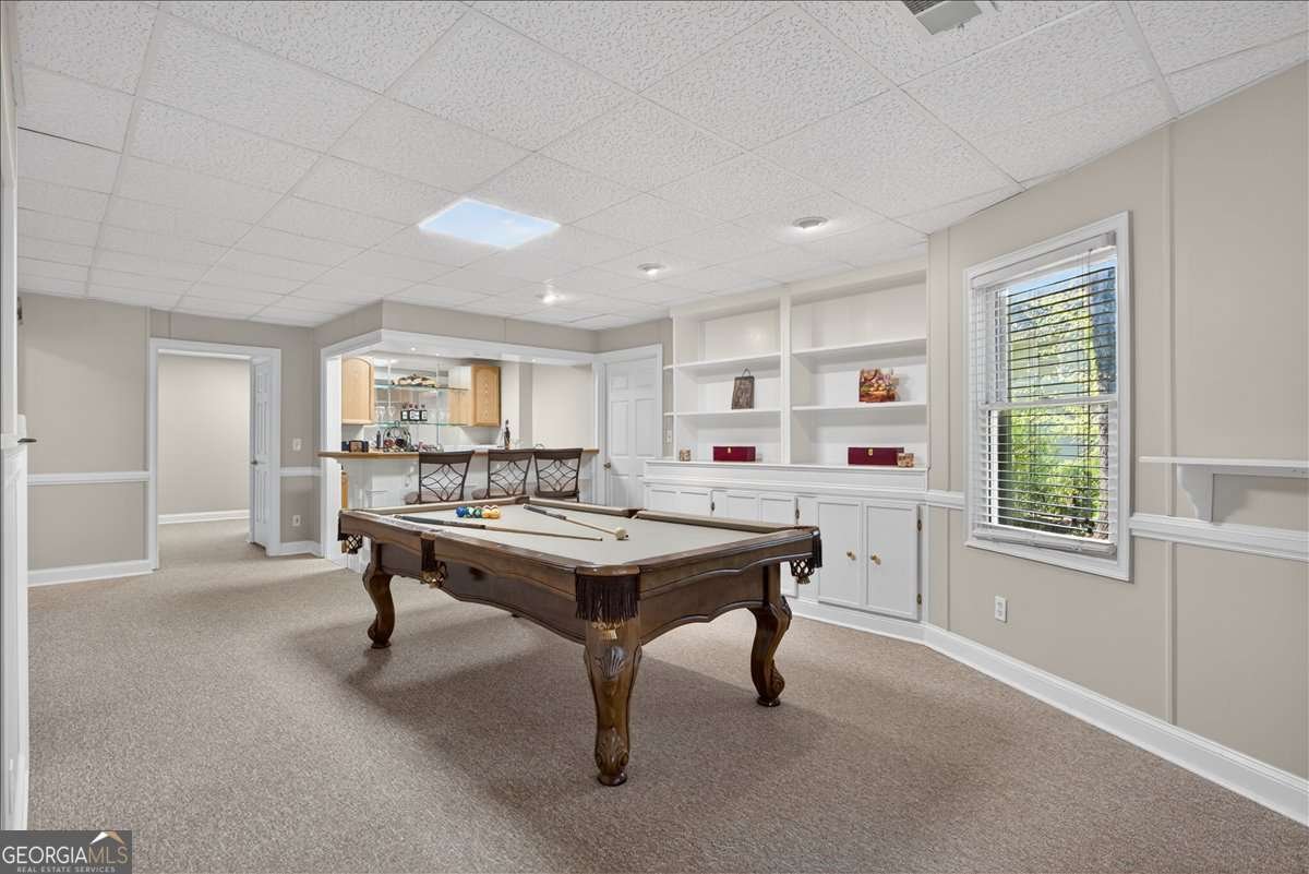 3014 Bradshaw Club Drive Woodstock - Photo 39