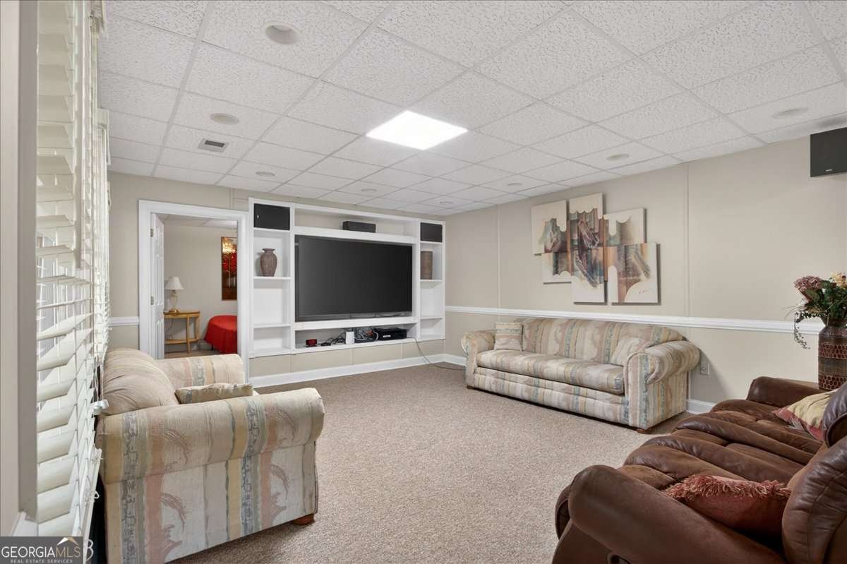 3014 Bradshaw Club Drive Woodstock - Photo 40