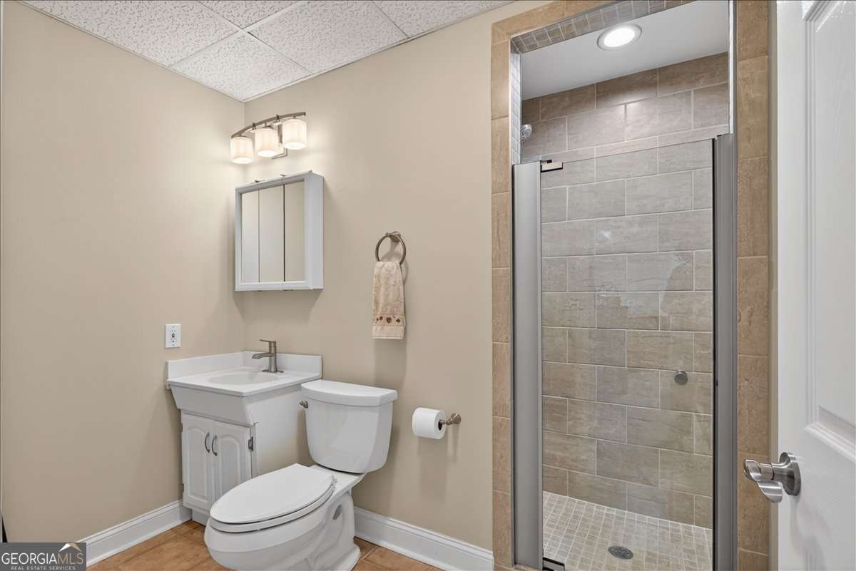 3014 Bradshaw Club Drive Woodstock - Photo 41