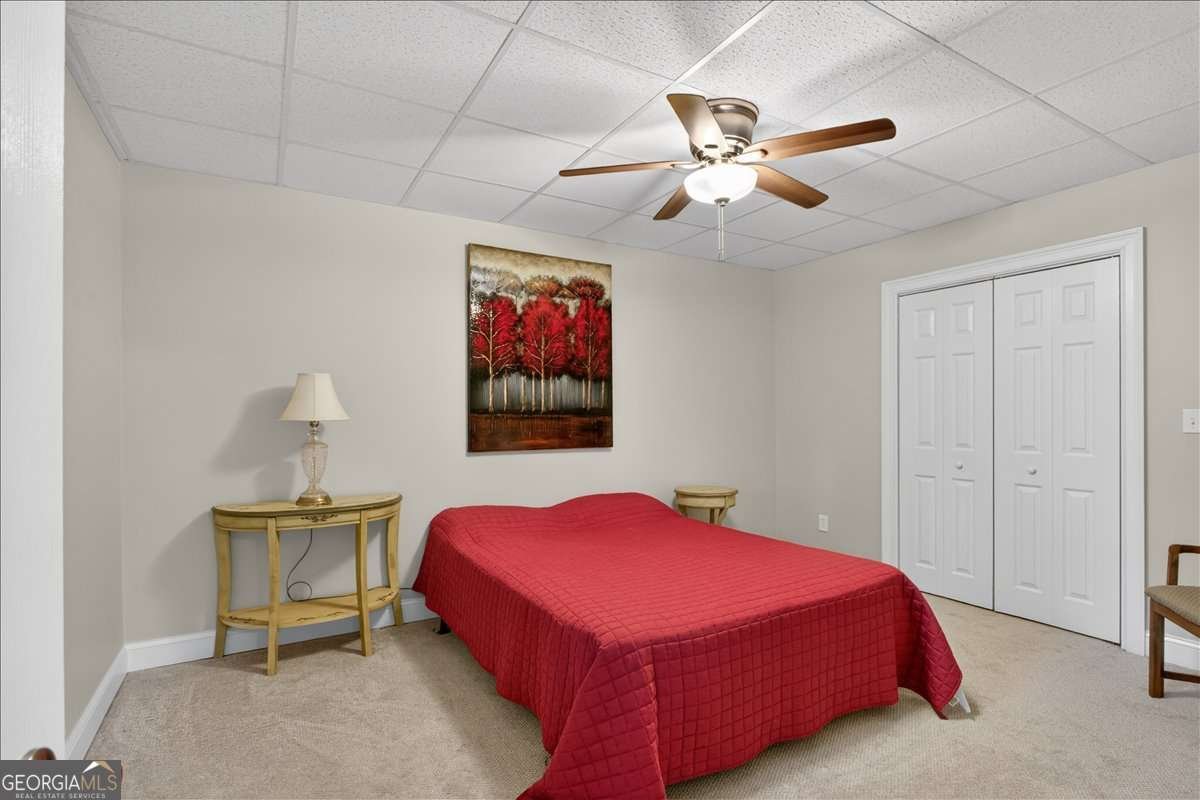 3014 Bradshaw Club Drive Woodstock - Photo 42