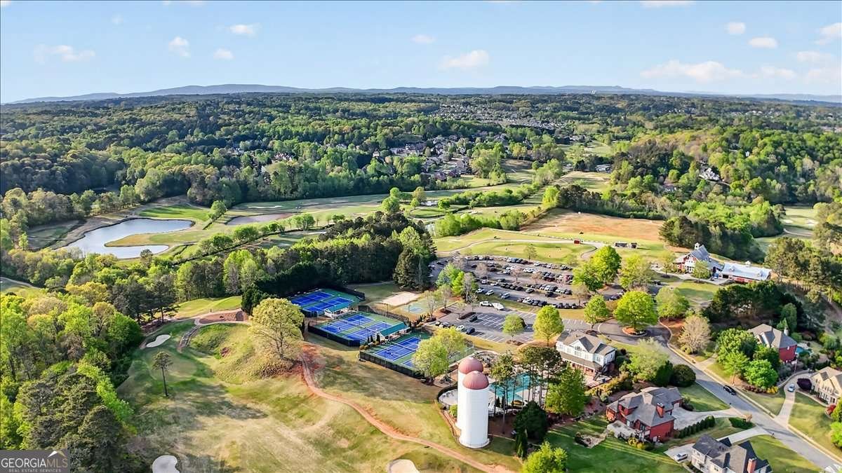 3014 Bradshaw Club Drive Woodstock - Photo 50