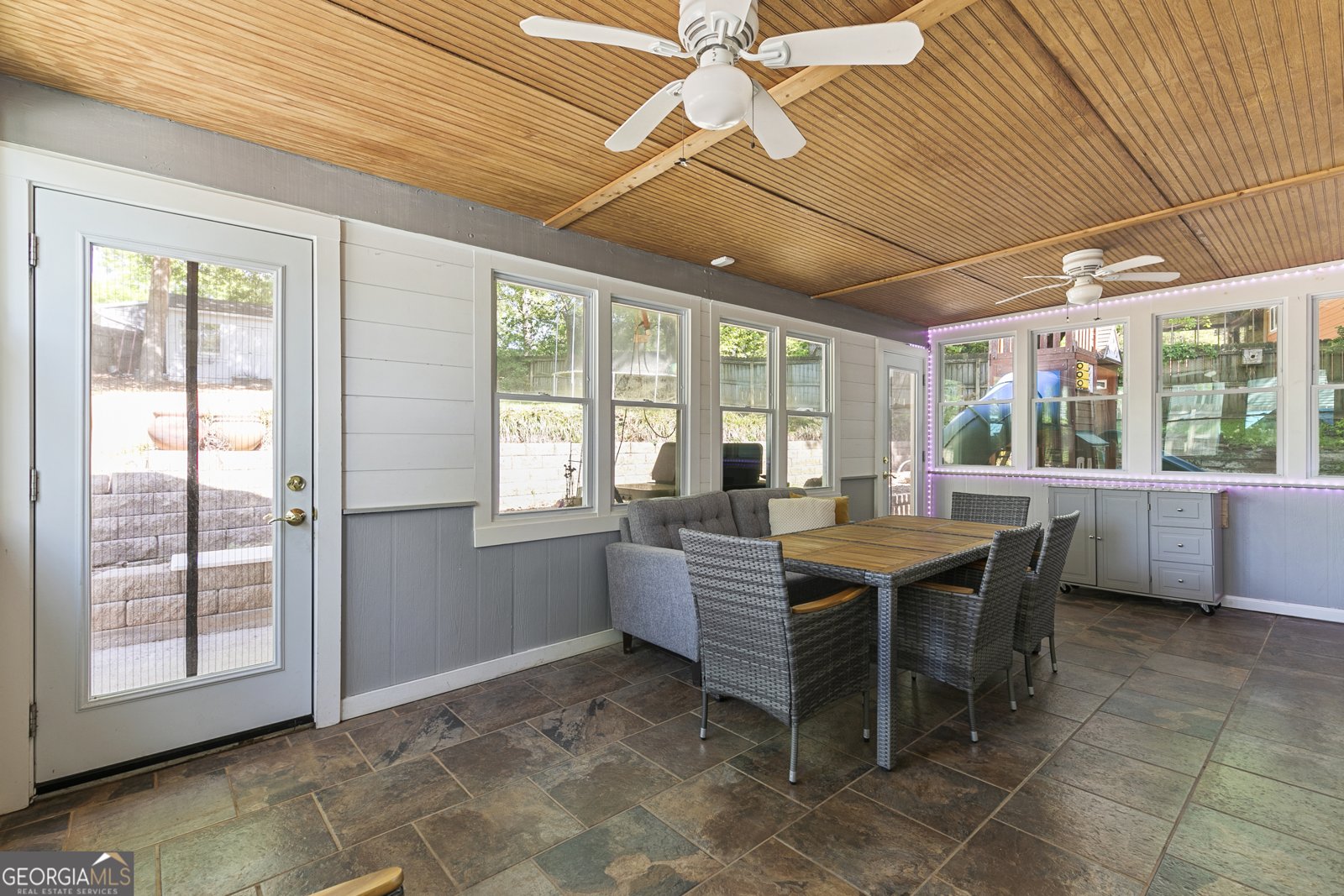 2656 Shaw Road Marietta - Photo 18