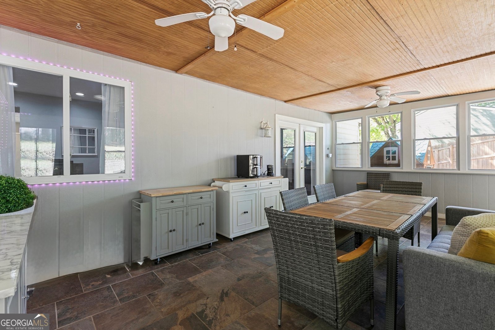 2656 Shaw Road Marietta - Photo 19