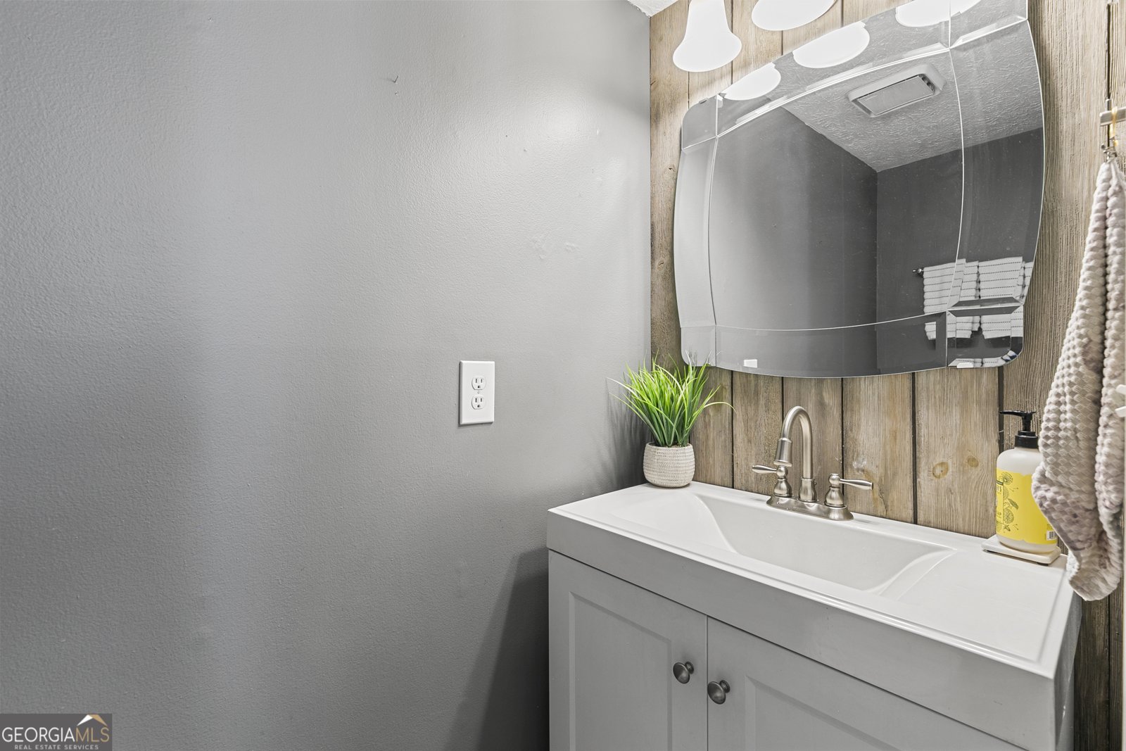 2656 Shaw Road Marietta - Photo 20