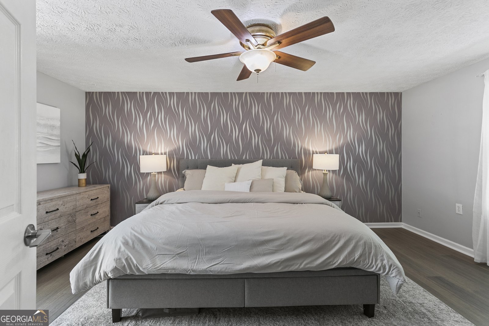 2656 Shaw Road Marietta - Photo 21